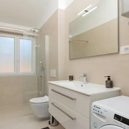 Apartment Pinia Fazana